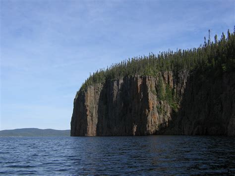 THE CLOSEST Hotels to Manicouagan Reservoir, Port.